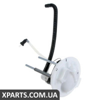 Паливний фільтр (з фланцем) VAG 3C0919679A