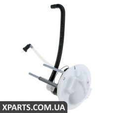 Топливный фильтр (с фланцем) VAG 3C0919679A