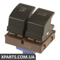 Дверной выключатель топливного бака (CC EOS Passat B6) VAG 3C0959903BREH