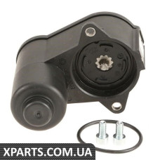 Електромотор VAG 3C0998281A