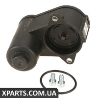 Електромотор VAG 3C0998281B