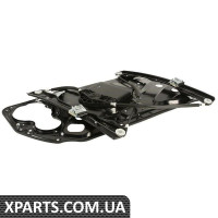 Склопідйомник (Passat B6, передній правий) VAG 3C1837462H