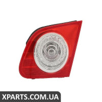 Задній ліхтар у зборі (Passat B6, седан, внутрішній правий) VAG 3C5945094E
