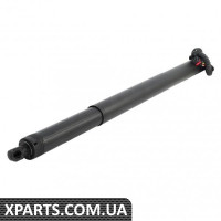 Підтримка підйому задніх дверей (Атлас) VAG 3CN827851A905