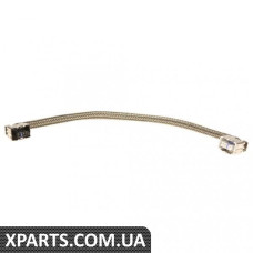 Жгут проводов фар (Passat Touareg Phaeton) VAG 3D0971671