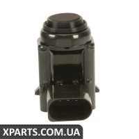 Датчик паркування VAG 3D0998275A