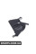 51437031369 BMW КІК-ПАНЕЛЬ