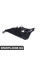 51437031369 BMW КІК-ПАНЕЛЬ