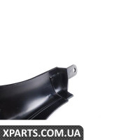 51437031369 BMW КІК-ПАНЕЛЬ