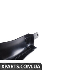 51437031369 BMW КІК-ПАНЕЛЬ