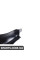 51437031369 BMW КІК-ПАНЕЛЬ
