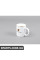 Porsche Crest Mug - маленький Porsche WAP1070640D