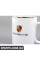Porsche Crest Mug - маленький Porsche WAP1070640D