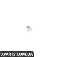 Скоба VAG 4A0867276B