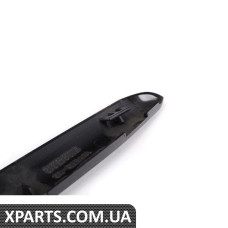 Задний фонарь - правый VAG 5K09453129B9