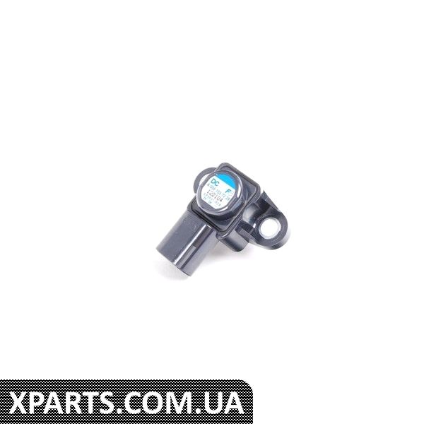 Датчик MAP Mercedes Benz 0051537228 Датчик MAP Mercedes Benz 0051537228