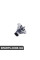 Датчик MAP Mercedes Benz 0051537228 Датчик MAP Mercedes Benz 0051537228