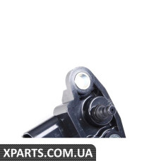 Датчик MAP Mercedes Benz 0051537228