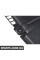 Пупок Mercedes Benz 1295240930