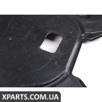 Пупок Mercedes Benz 1295240930