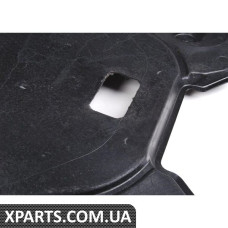 Пупок Mercedes Benz 1295240930