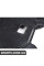 Пупок Mercedes Benz 1295240930