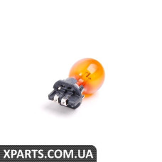 Лампа розжарювання VAG N10776302