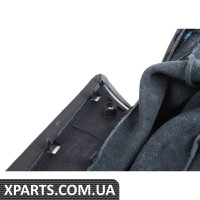 E гальмівний черевик BMW 51167114362