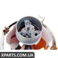 СВЕТОДІОДНА ВСТАВКА BMW 63121386408
