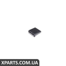 Комплект деталей кріплення BMW 82169401902