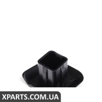 Джек Пойнт Килим Porsche 91155914902