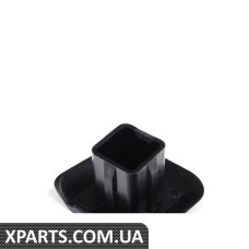 Джек Пойнт Килим Porsche 91155914902