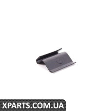 Дверна накладка Mercedes Benz 1157280097