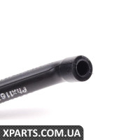 Шланг для вентиляції картера Mercedes Benz 1130100382