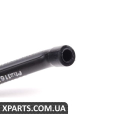 Шланг для вентиляції картера Mercedes Benz 1130100382