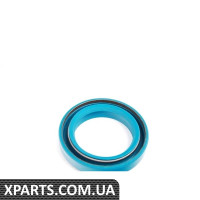 ДРУК BMW 32131111871