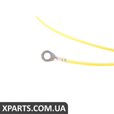 Ремонт дроту VAG 000979230E