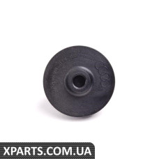 Заглушка коробки передач VAG 01A301125A