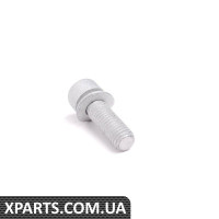 Аллен Болт VAG N0903151