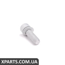 Аллен Болт VAG N0903151