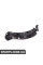 Панель обробки - нижня частина BMW 51712756275
