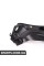 Панель обробки - нижня частина BMW 51712756275