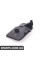 Фільтр автоматичної коробки передач - CVT BMW 24117518741