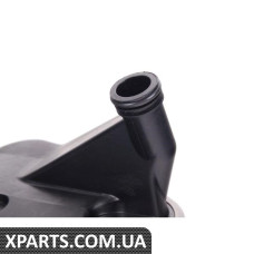 Фільтр автоматичної коробки передач - CVT BMW 24117518741