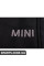 Сумка для зберігання олії - MINI BMW 83292158849