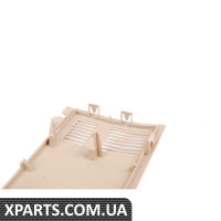 Обкладинка BMW 51447114069