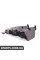 Комплект гальмівних колодок BMW 34216761250