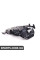 Комплект гальмівних колодок BMW 34216761250