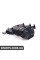 Комплект гальмівних колодок BMW 34216761250