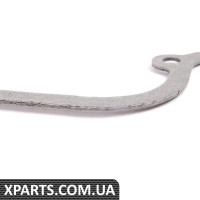 Прокладка клапанної кришки BMW 11121730271